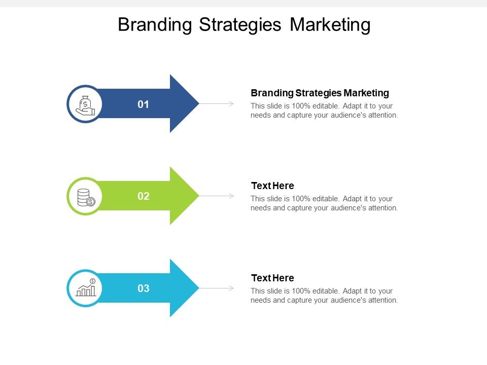 Branding_Strategies_Marketing_Ppt_PowerPoint_Presentation_Icon_Slide_Portrait_Cpb_Pdf_Slide_1.jpg