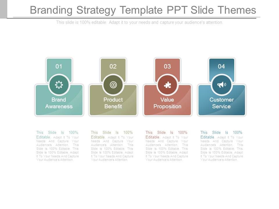 Branding_Strategy_Template_Ppt_Slide_Themes_1.jpg
