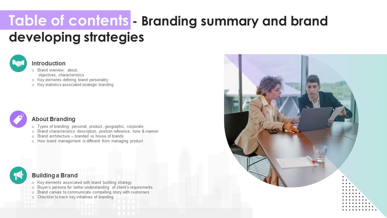 Branding_Summary_And_Brand_Table_Of_Contents_Branding_Summary_And_Brand_Developing_Strategies_Slides_PDF_Slide_1.jpg