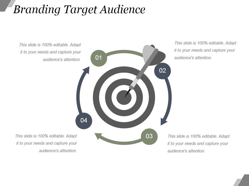 Branding_Target_Audience_Ppt_PowerPoint_Presentation_Themes_Slide_1.jpg