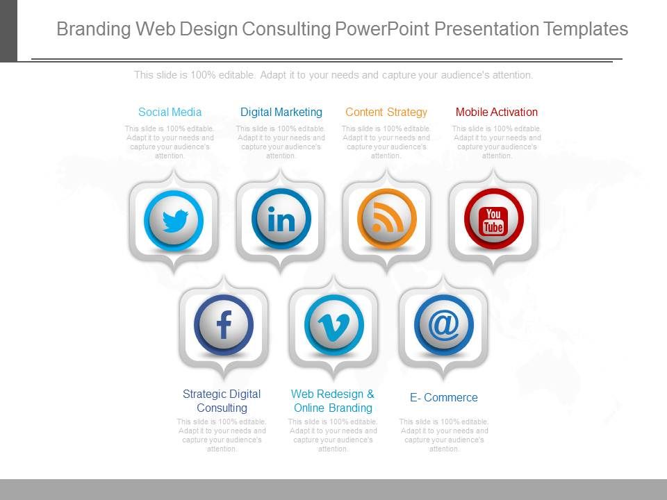 Branding_Web_Design_Consulting_Powerpoint_Presentation_Templates_1.jpg