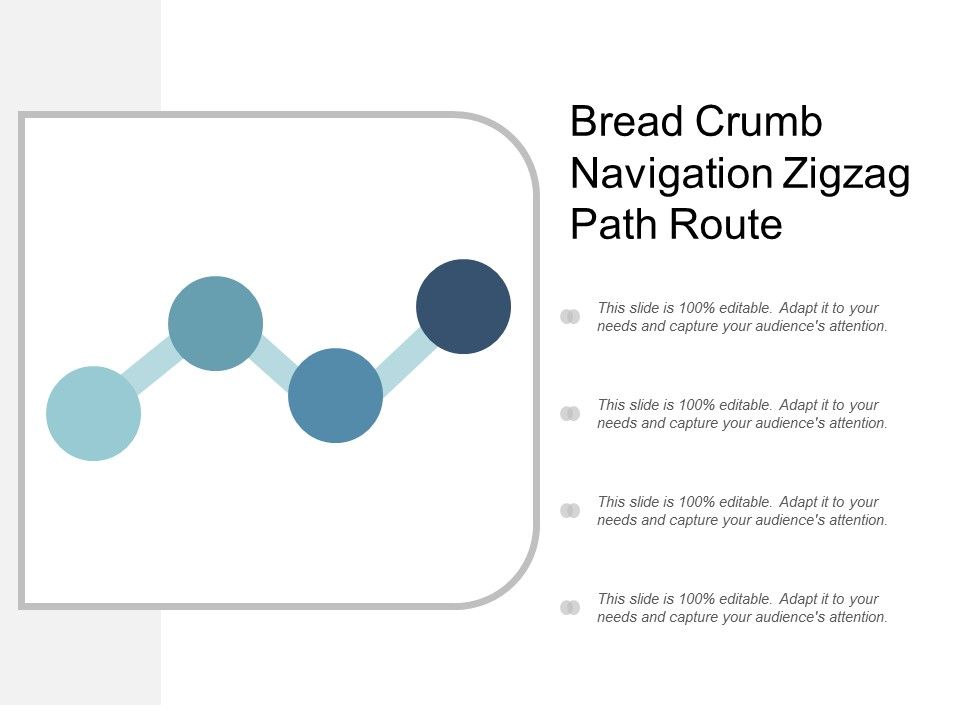 Bread_Crumb_Navigation_Zigzag_Path_Route_Ppt_PowerPoint_Presentation_Pictures_Templates_Slide_1.jpg