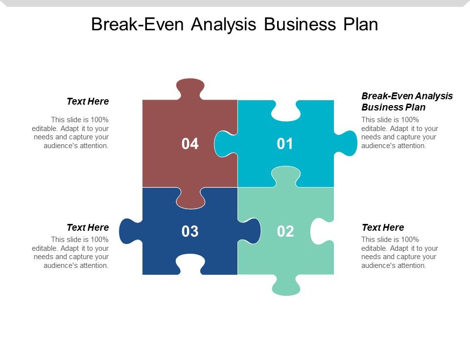 Break_Even_Analysis_Business_Plan_Ppt_PowerPoint_Presentation_Show_Brochure_Cpb_Slide_1.jpg
