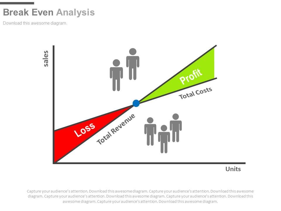 Break_Even_Analysis_Ppt_Slides_1.jpg