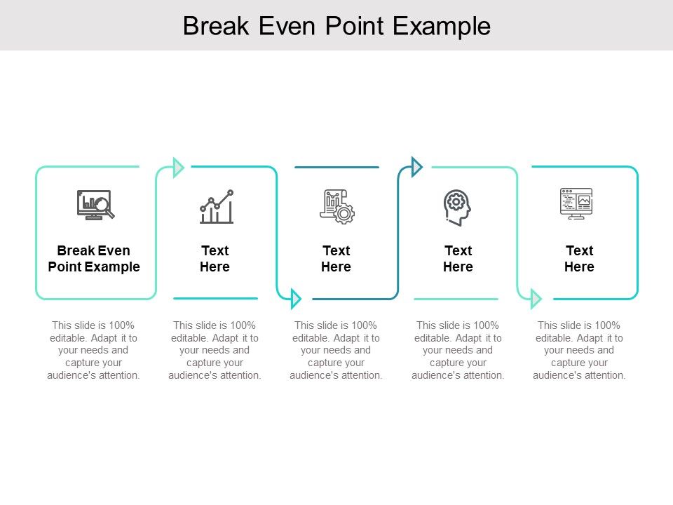 Break_Even_Point_Example_Ppt_PowerPoint_Presentation_Infographic_Template_Background_Designs_Cpb_Slide_1.jpg