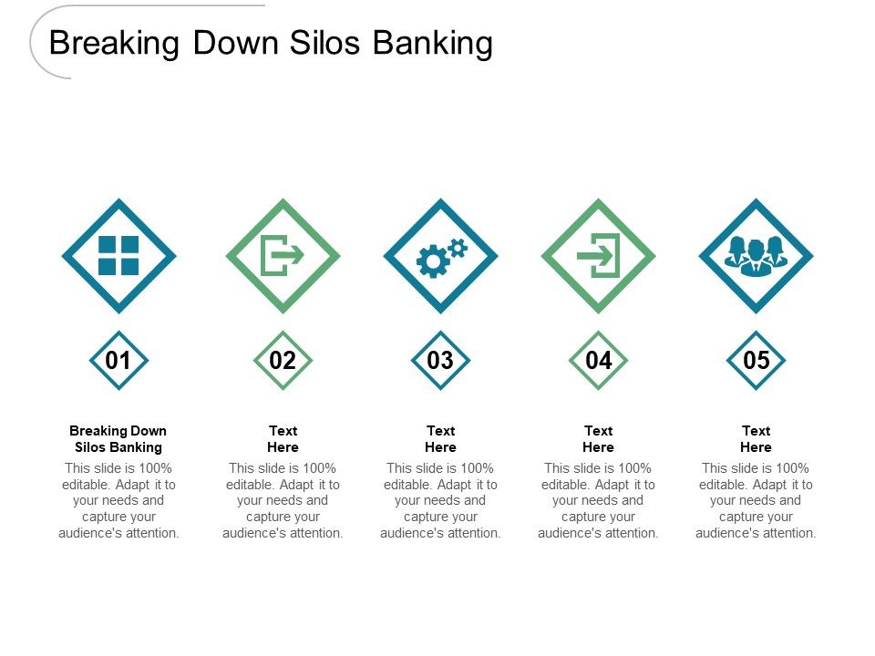Breaking_Down_Silos_Banking_Ppt_PowerPoint_Presentation_Model_Guide_Cpb_Pdf_Slide_1.jpg