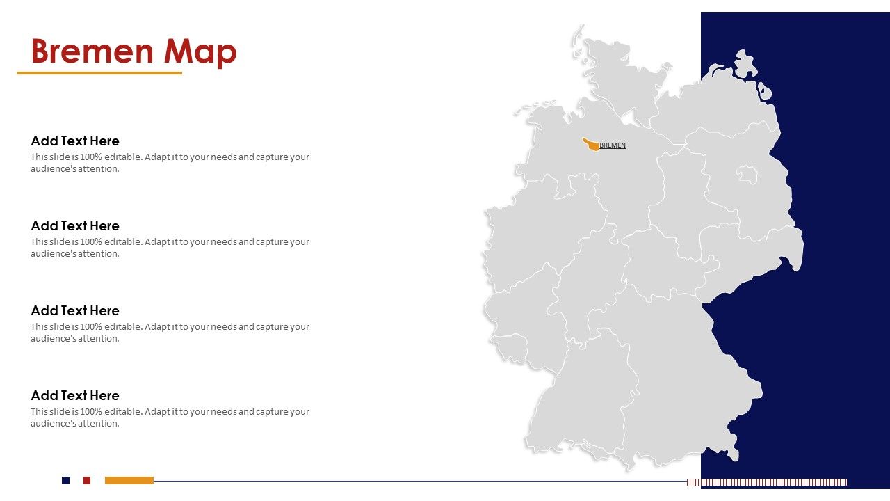 Bremen_Map_PowerPoint_Presentation_PPT_Template_PDF_Slide_1.jpg