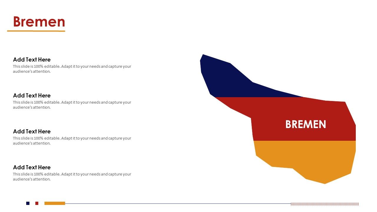 Bremen_PowerPoint_Presentation_PPT_Template_PDF_Slide_1.jpg