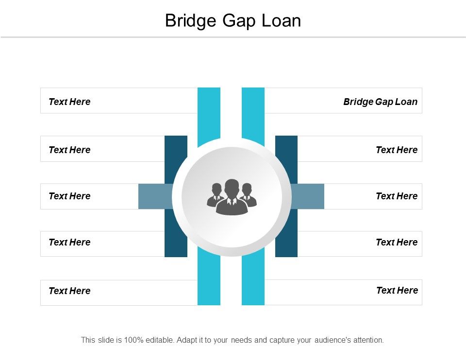 Bridge_Gap_Loan_Ppt_PowerPoint_Presentation_Infographics_Show_Cpb_Slide_1.jpg