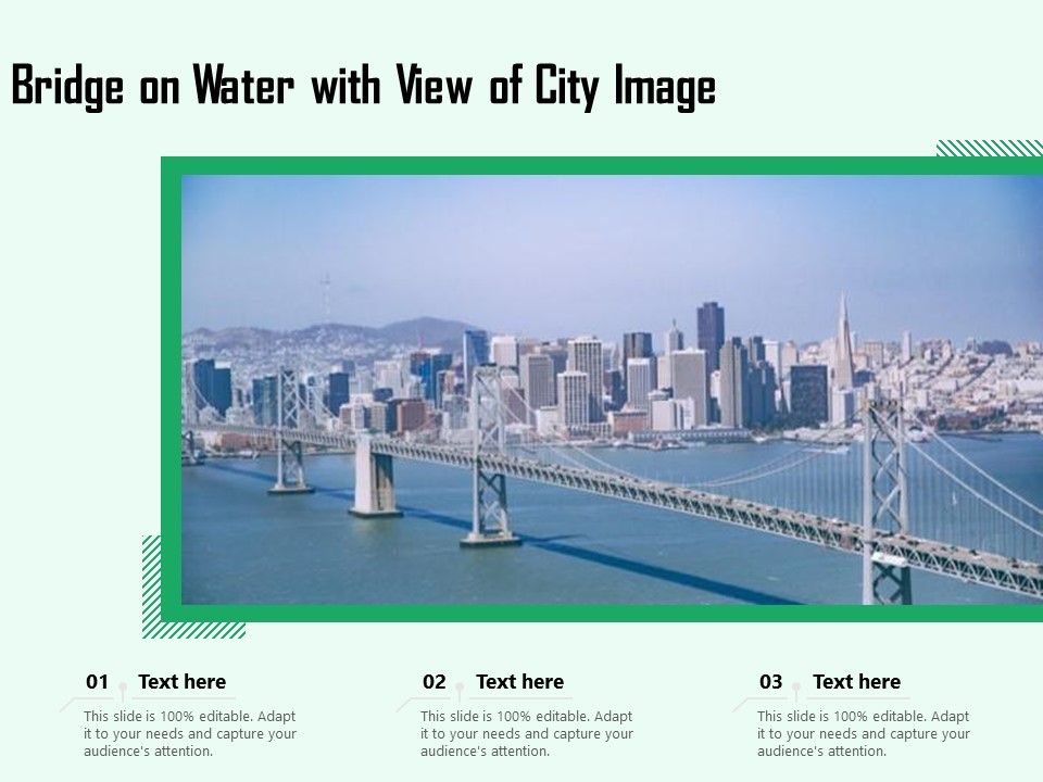Bridge_On_Water_With_View_Of_City_Image_Ppt_PowerPoint_Presentation_Gallery_Graphics_PDF_Slide_1.jpg