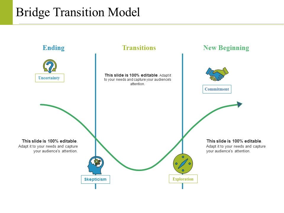 Bridge_Transition_Model_Ppt_PowerPoint_Presentation_Model_Introduction_Slide_1.jpg