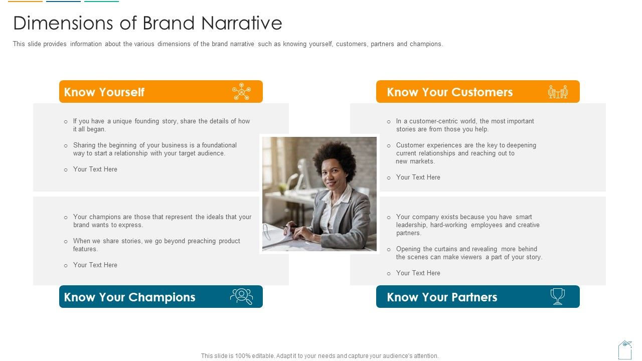Brief_About_Brand_Narrative_Creation_Process_Dimensions_Of_Brand_Narrative_Ppt_Outline_Infographics_PDF_Slide_1.jpg