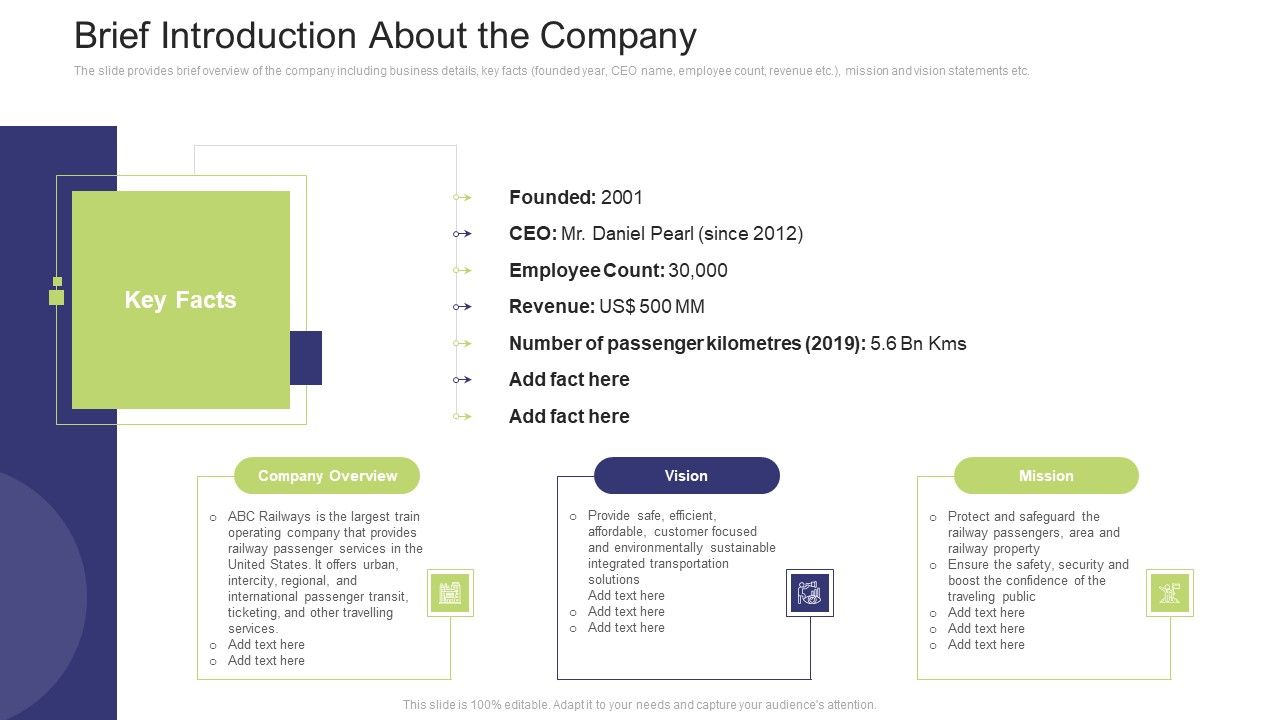 Brief_Introduction_About_The_Company_Introduction_PDF_Slide_1.jpg