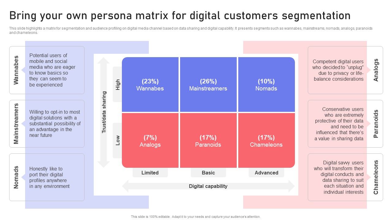 Bring_Your_Own_Persona_Matrix_For_Digital_Customers_Segmentation_Rules_PDF_Slide_1.jpg