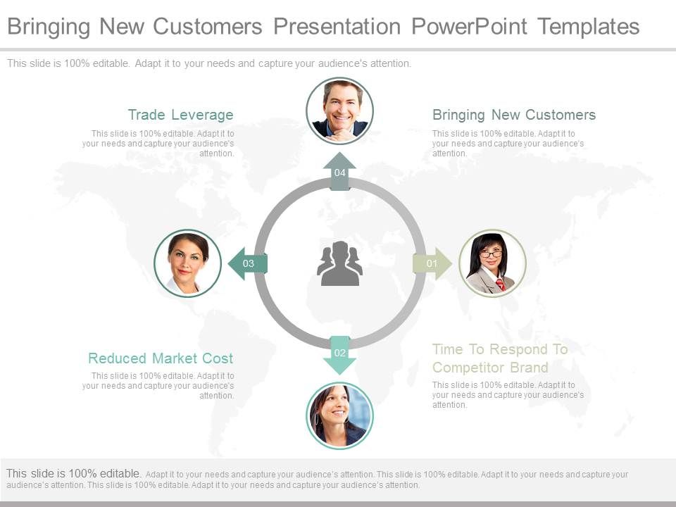 Bringing_New_Customers_Presentation_Powerpoint_Templates_1.jpg