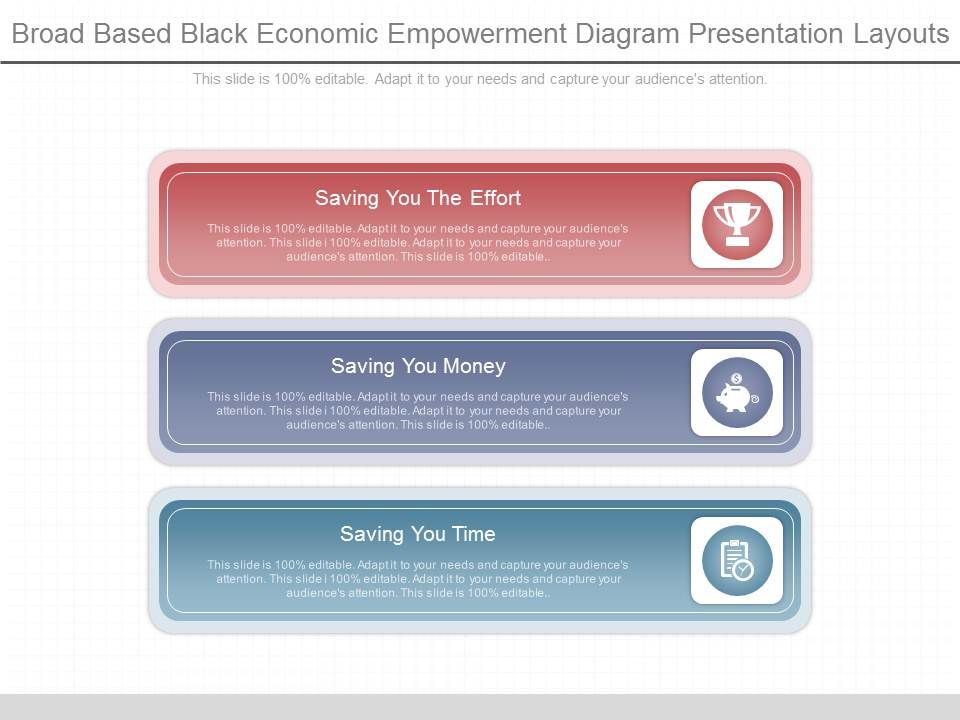 Broad_Based_Black_Economic_Empowerment_Diagram_Presentation_Layouts_1.jpg