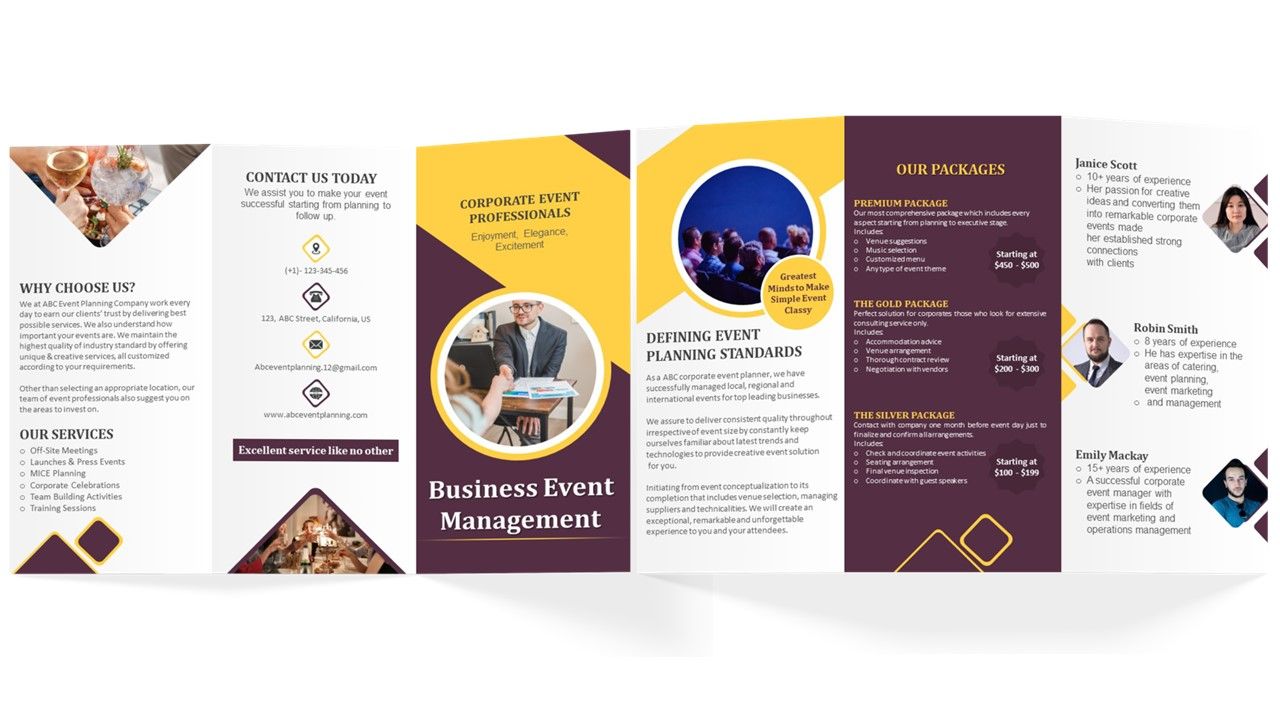 Brochure_For_Business_Event_Management_Trifold_Slide_1.jpg