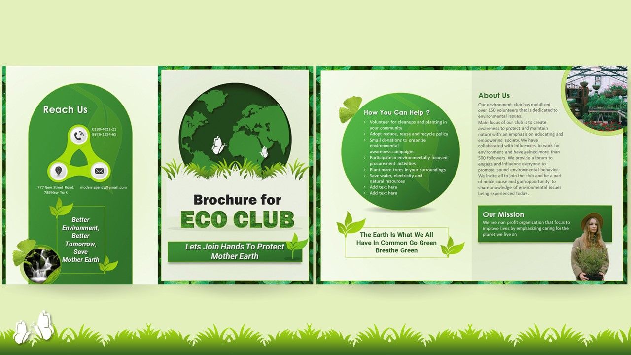 Brochure_For_Eco_Club_PPT_Template_Slide_1.jpg