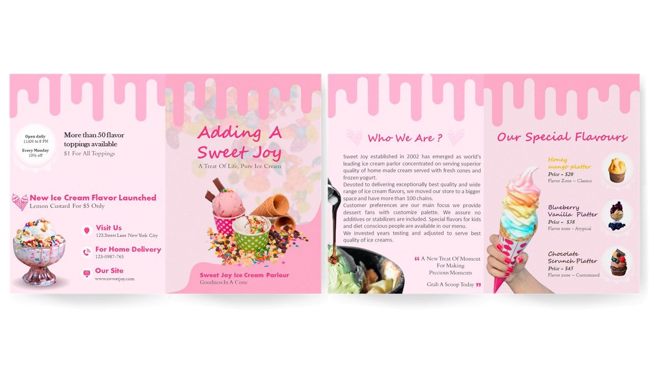Brochure_For_Frozen_Dessert_Parlor_PPT_Template_Slide_1.jpg