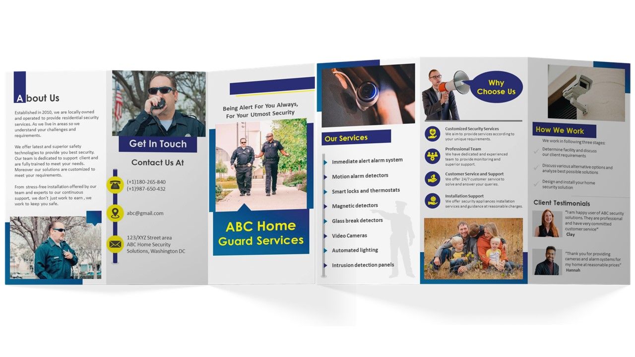 Brochure_For_Home_Guard_Services_Trifold_Slide_1.jpg