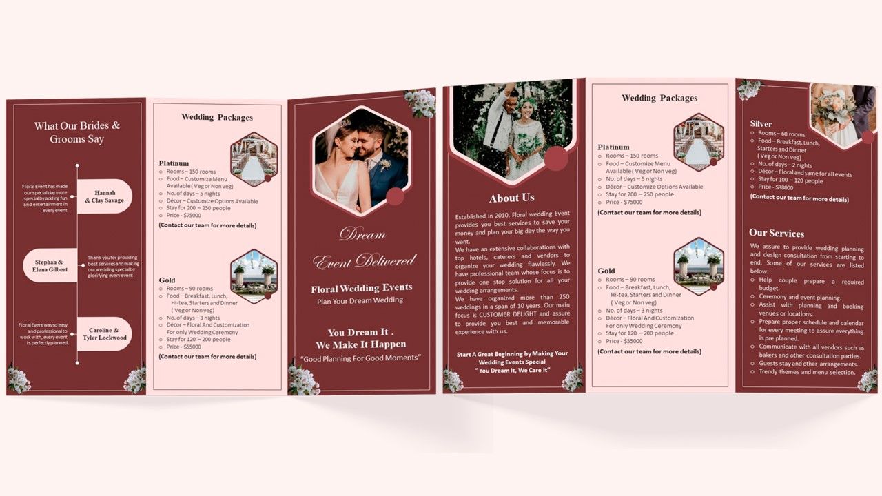 Brochure_For_Marriage_Event_Coordinator_Trifold_Slide_1.jpg
