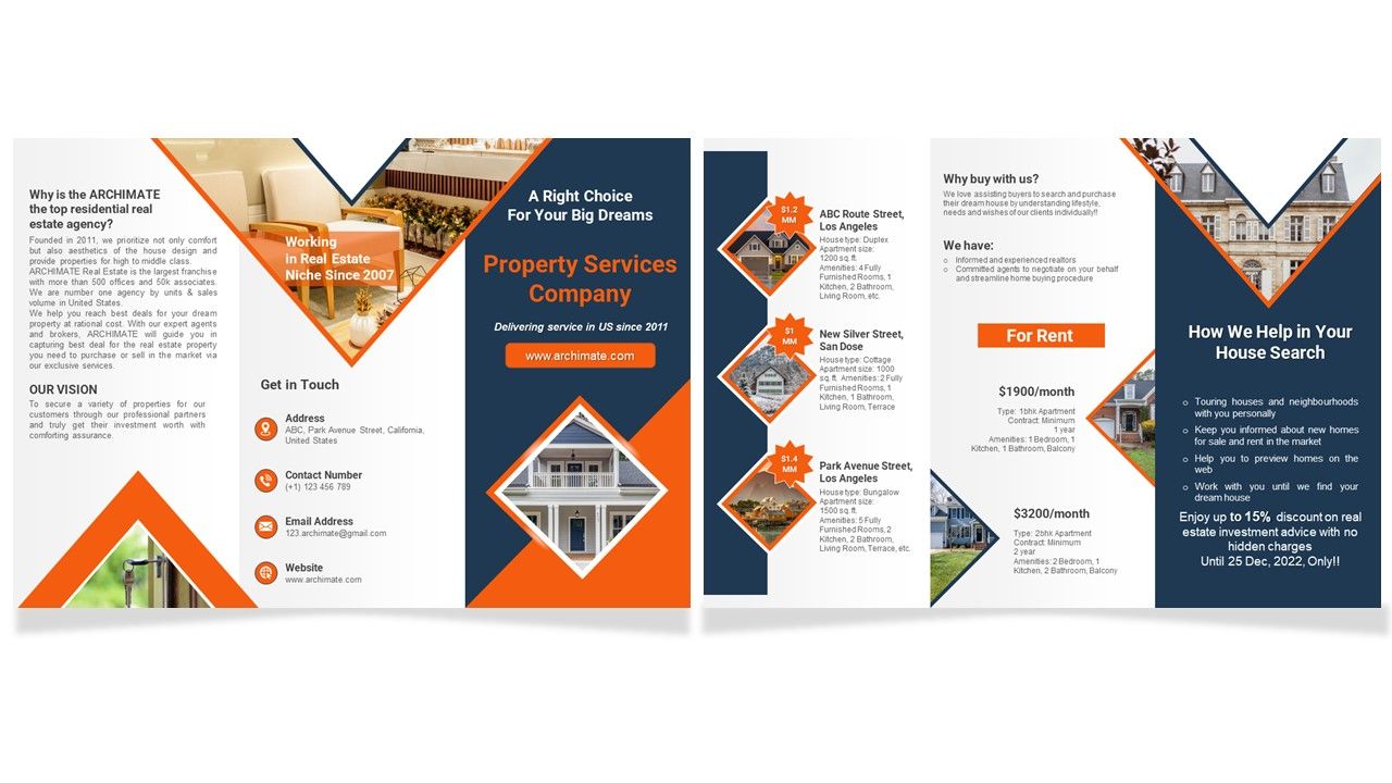 Brochure_For_Property_Services_Company_Trifold_Slide_1.jpg