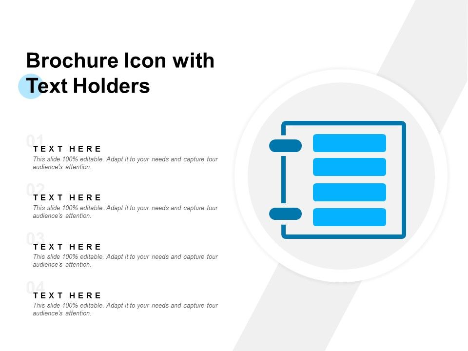 Brochure_Icon_With_Text_Holders_Ppt_PowerPoint_Presentation_Styles_Microsoft_Slide_1.jpg