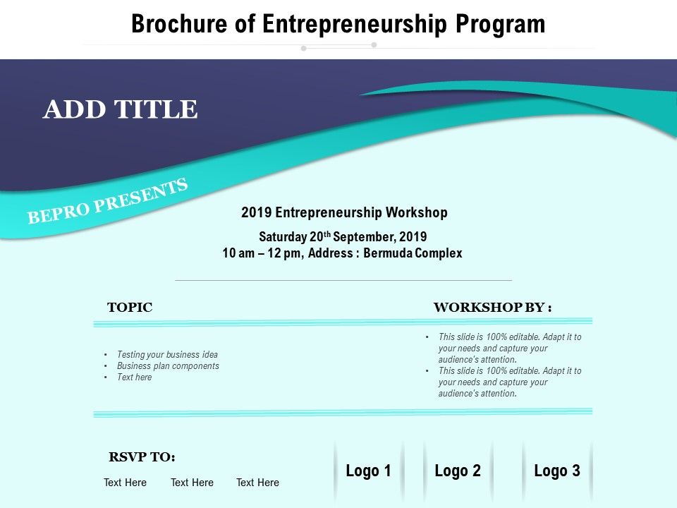 Brochure_Of_Entrepreneurship_Program_Ppt_PowerPoint_Presentation_File_Gallery_PDF_Slide_1.jpg