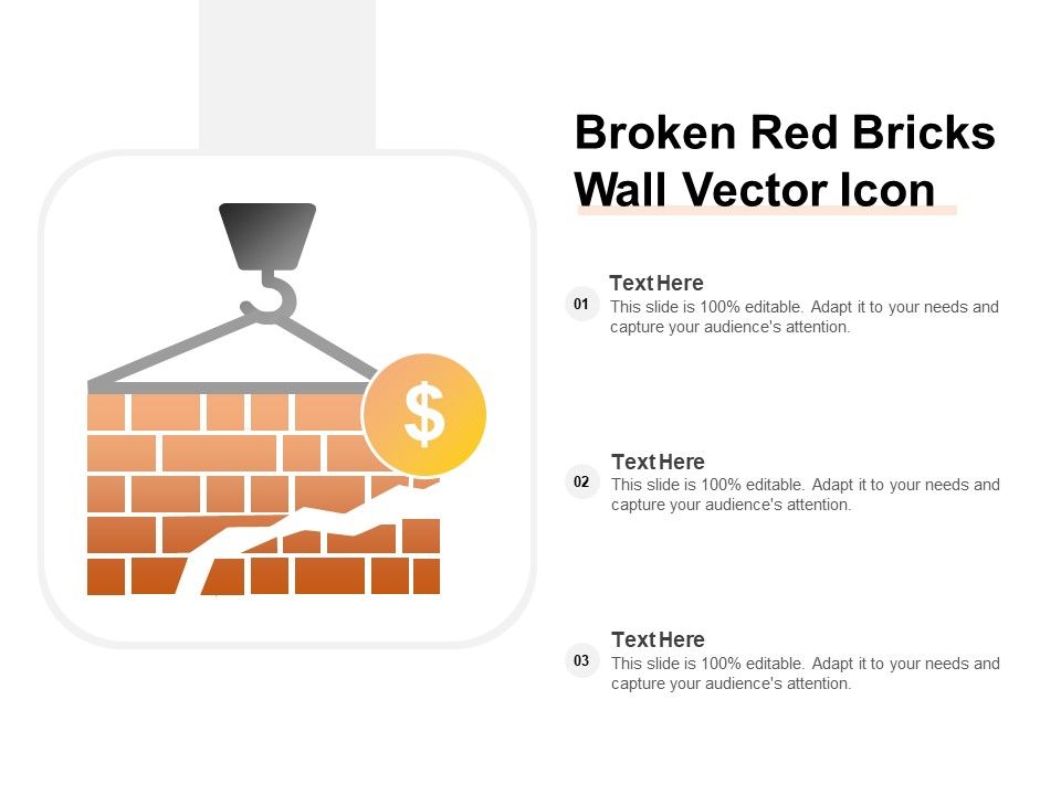 Broken_Red_Bricks_Wall_Vector_Icon_Ppt_PowerPoint_Presentation_Inspiration_Microsoft_Slide_1.jpg