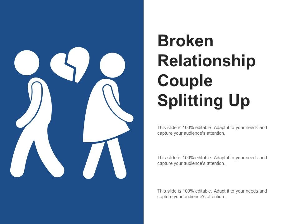 Broken_Relationship_Couple_Splitting_Up_Ppt_PowerPoint_Presentation_Layouts_Grid_Slide_1.jpg