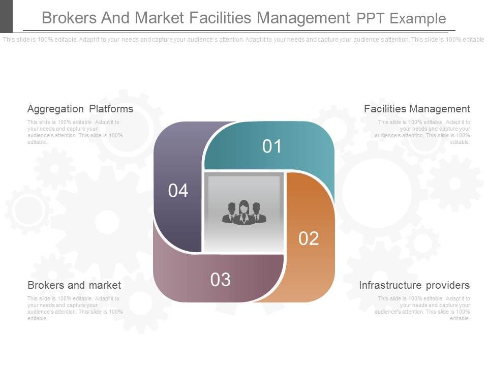 Brokers_And_Market_Facilities_Management_Ppt_Example_1.jpg