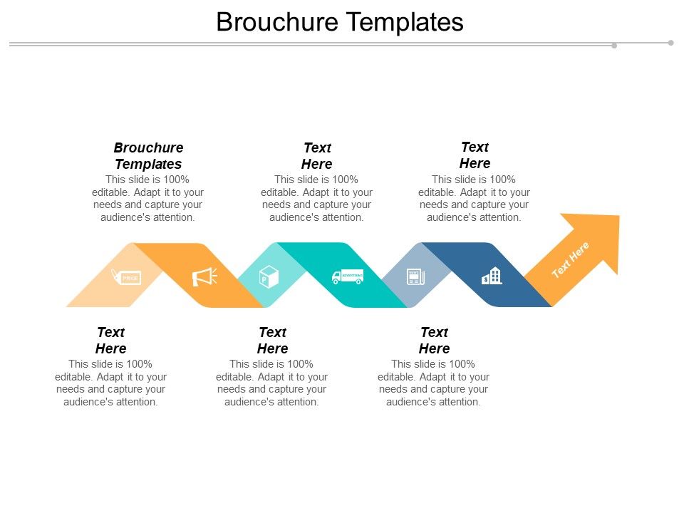 Brouchure_Templates_Ppt_PowerPoint_Presentation_Visual_Aids_Slides_Cpb_Slide_1.jpg
