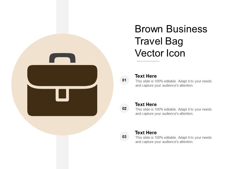 Brown_Business_Travel_Bag_Vector_Icon_Ppt_PowerPoint_Presentation_Styles_Visual_Aids_Slide_1.jpg