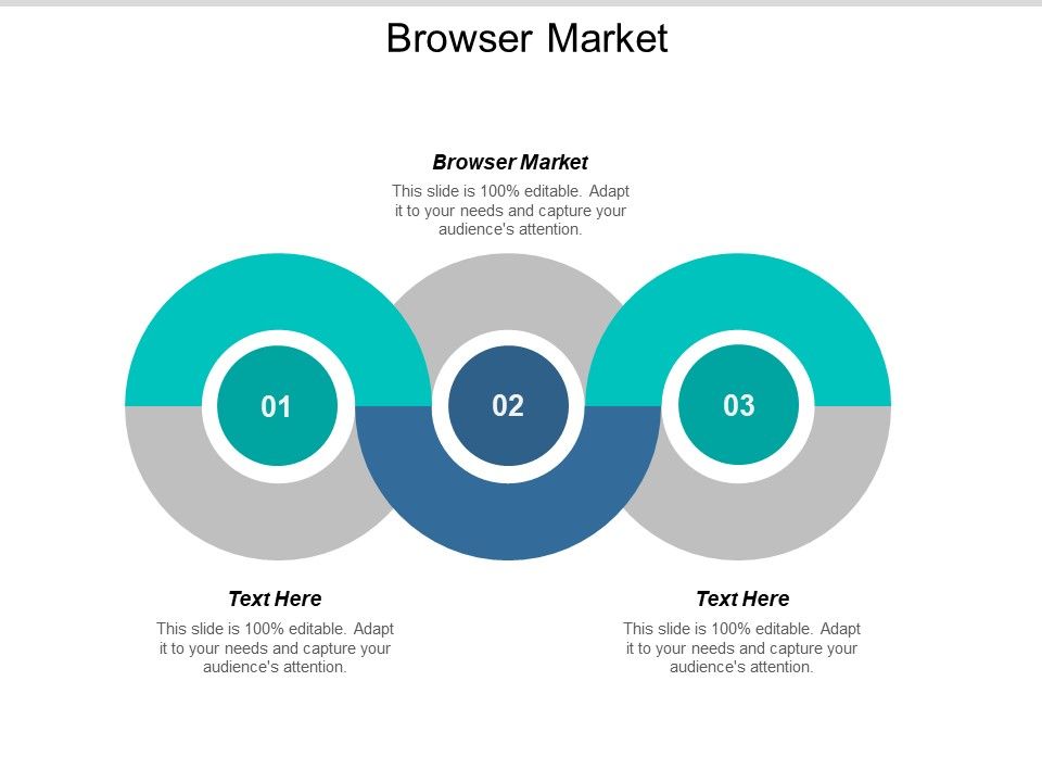 Browser_Market_Ppt_PowerPoint_Presentation_Pictures_Graphics_Cpb_Slide_1.jpg