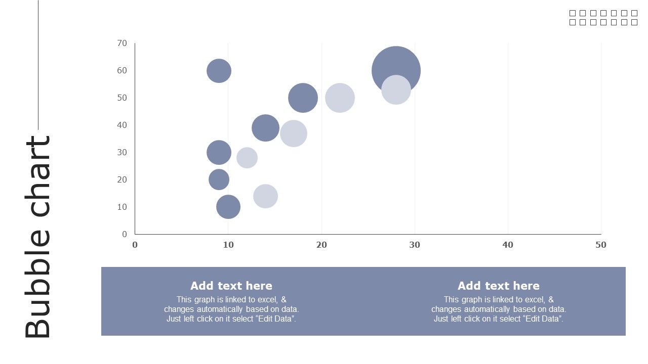 Bubble_Chart_Guide_To_Asset_Cost_Estimation_Structure_PDF_Slide_1.jpg