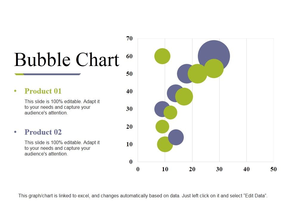 Bubble_Chart_Ppt_PowerPoint_Presentation_Infographics_Guide_Slide_1.jpg