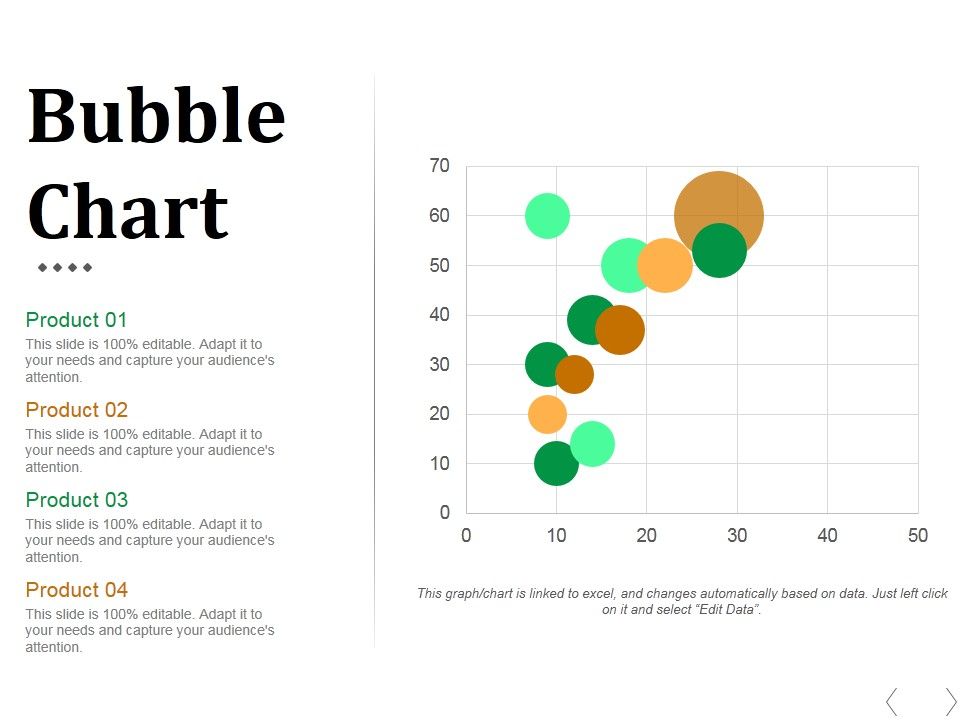Bubble_Chart_Ppt_PowerPoint_Presentation_Slides_Download_Slide_1.jpg