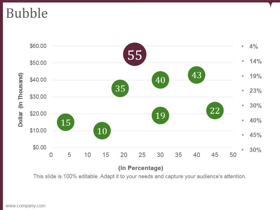 Bubble_Ppt_PowerPoint_Presentation_Infographics_Slide_1.jpg