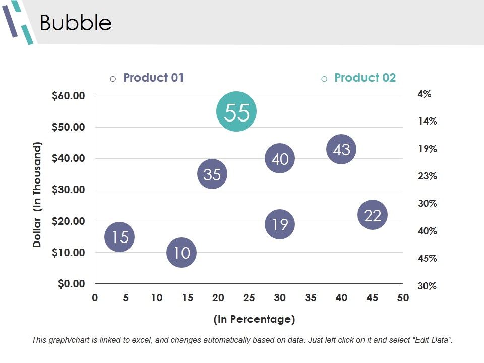 Bubble_Ppt_PowerPoint_Presentation_Model_Introduction_Slide_1.jpg