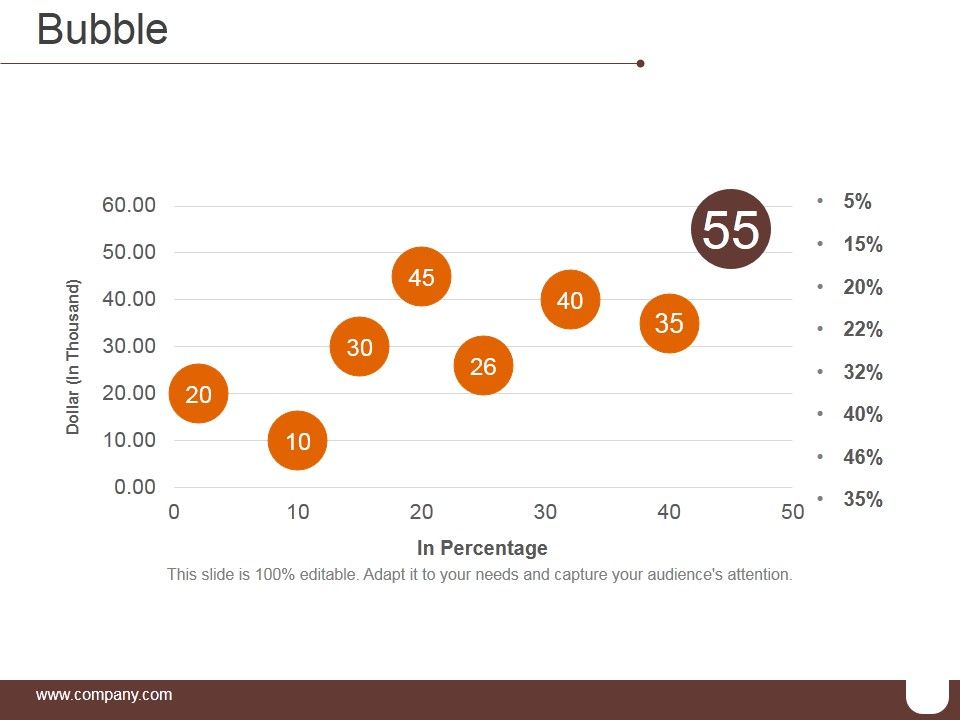 Bubble_Ppt_PowerPoint_Presentation_Slides_Slide_1.jpg