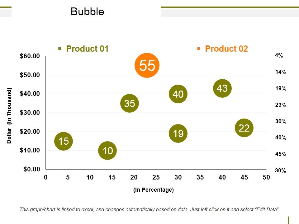 Bubble_Ppt_PowerPoint_Presentation_Styles_Inspiration_Slide_1.jpg