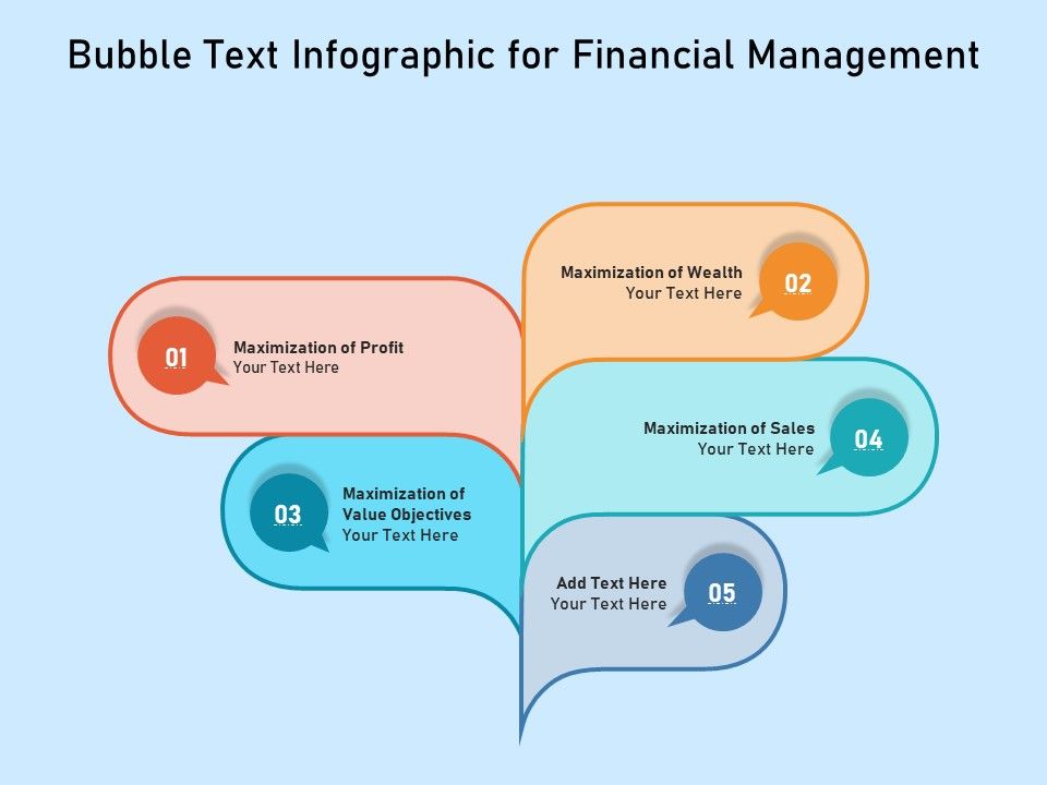 Bubble_Text_Infographic_For_Financial_Management_Ppt_PowerPoint_Presentation_Gallery_Example_Introduction_PDF_Slide_1.jpg