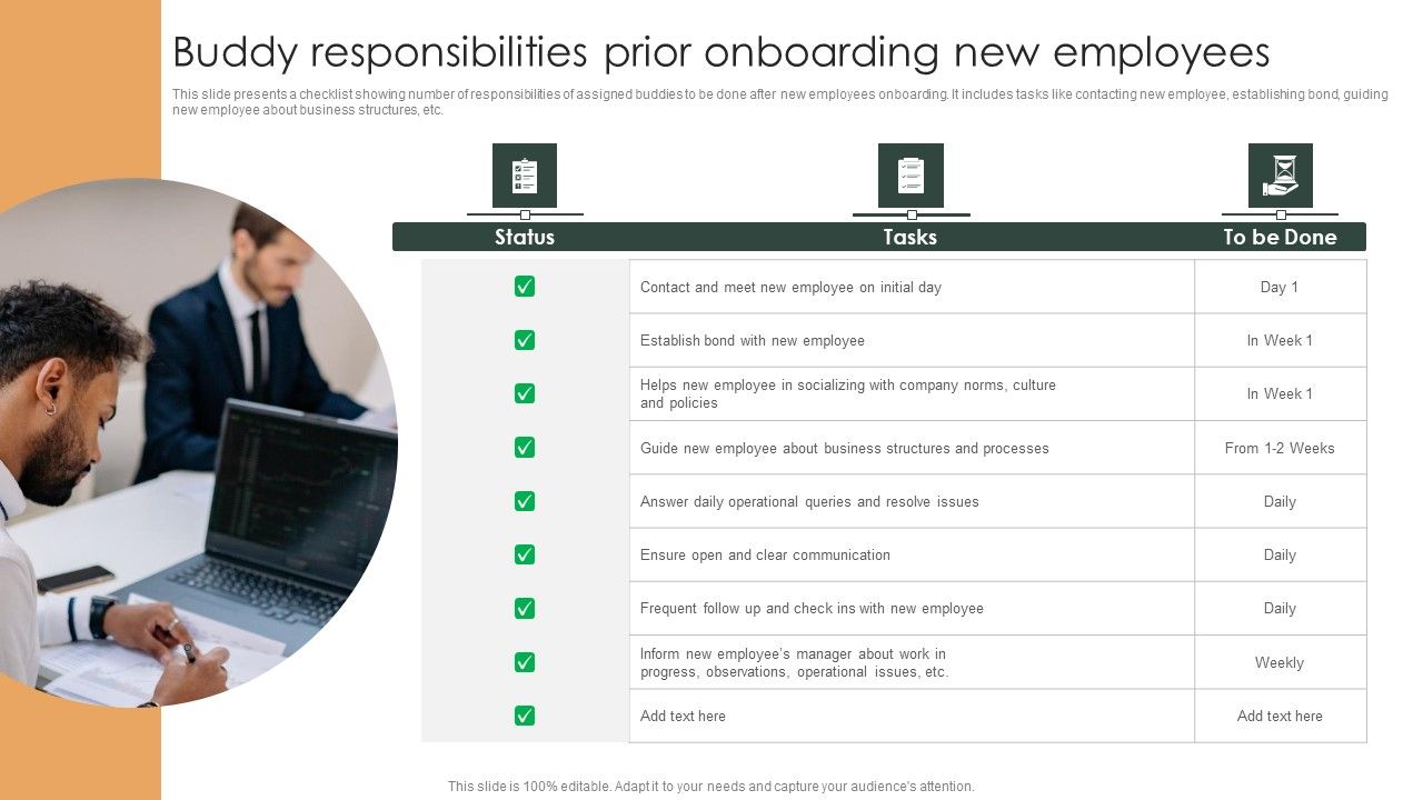 Buddy_Responsibilities_Prior_Onboarding_New_Employees_Ppt_Layouts_Background_Image_PDF_Slide_1.jpg