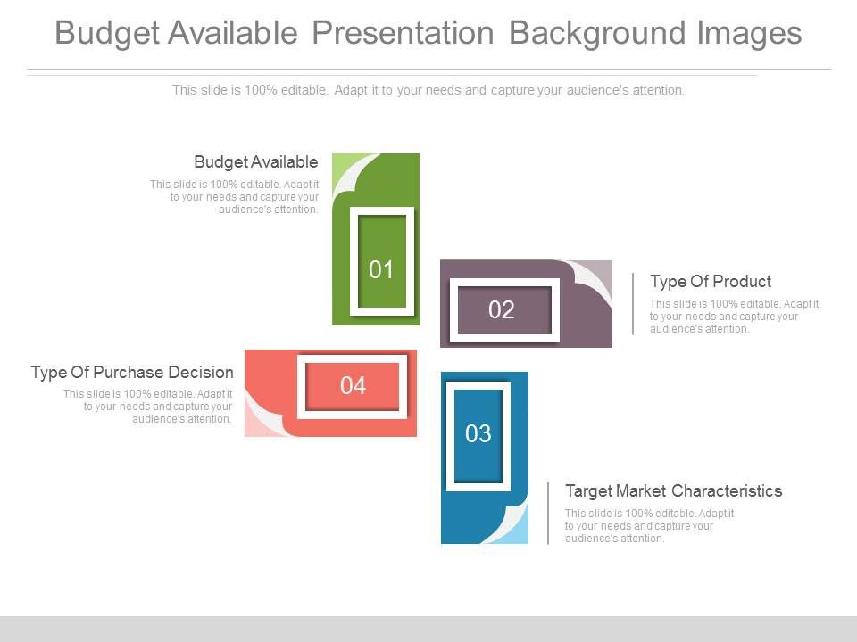 Budget_Available_Presentation_Background_Images_1.jpg