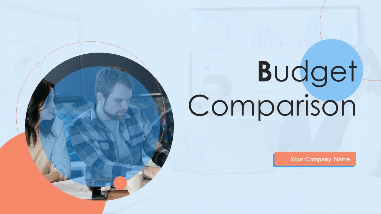 Budget_Comparison_Ppt_PowerPoint_Presentation_Complete_Deck_With_Slides_Slide_1.jpg