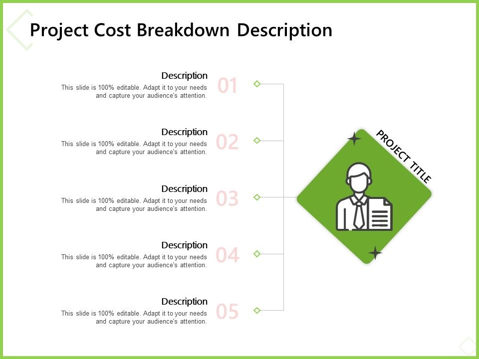 Budget_Cost_Project_Plan_Project_Cost_Breakdown_Description_Ppt_Ideas_Graphics_PDF_Slide_1.jpg