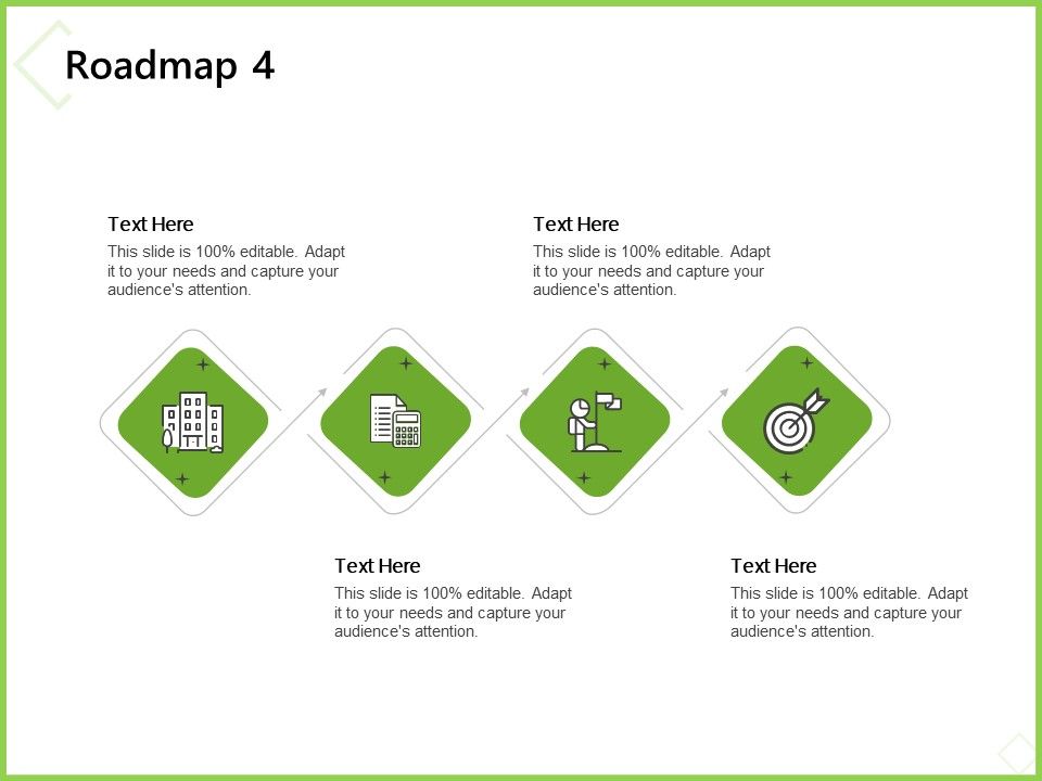 Budget_Cost_Project_Plan_Roadmap_Four_Stage_Process_Ppt_Layouts_Graphic_Tips_PDF_Slide_1.jpg