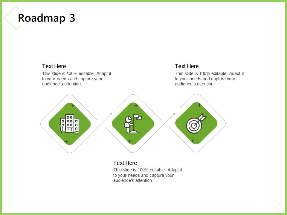 Budget_Cost_Project_Plan_Roadmap_Three_Stage_Process_Ppt_Professional_Picture_PDF_Slide_1.jpg