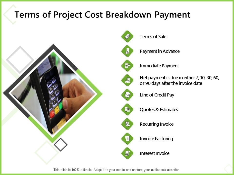 Budget_Cost_Project_Plan_Terms_Of_Project_Cost_Breakdown_Payment_Pictures_PDF_Slide_1.jpg