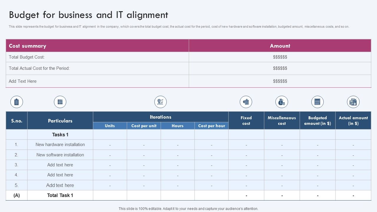 Budget_For_Business_And_IT_Alignment_Ppt_PowerPoint_Presentation_File_Backgrounds_PDF_Slide_1.jpg